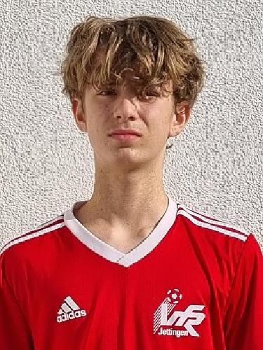 Avatar Bild für Linus Kempfle