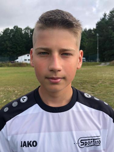 Avatar Bild für Luca Macion