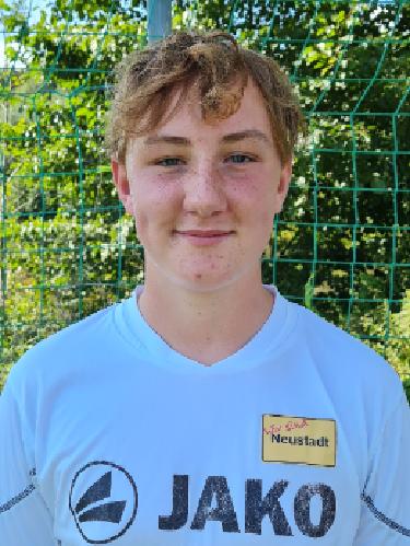 Avatar Bild für Maximilian Koziol