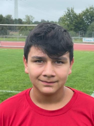 Avatar Bild für Metehan Toluyag