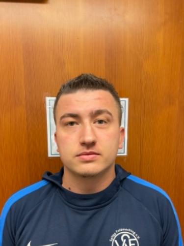 Avatar Bild für Sulejman Mecavica