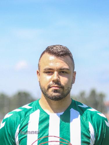 Avatar Bild für Niklas Biener