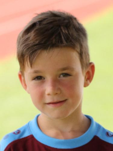 Avatar Bild für Bastian Brandlmeier