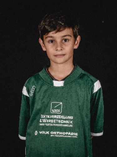 Avatar Bild für Lysias Boch