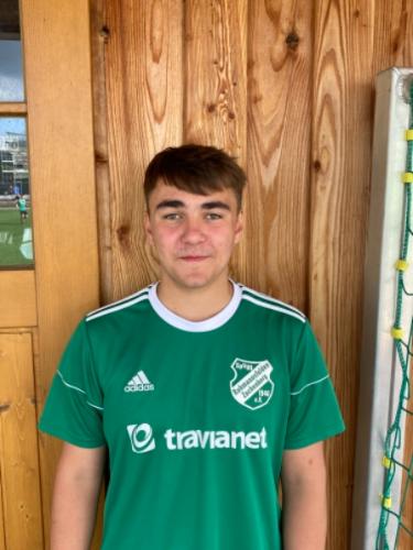 Avatar Bild für Cornelius Piermeier