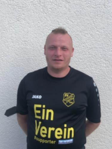 Avatar Bild für Rainer Eckert