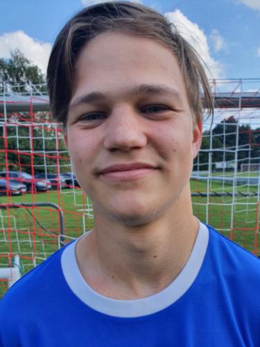 Avatar Bild für Sedric Mückel