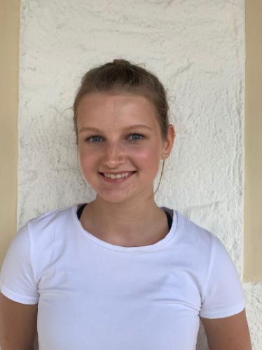 Avatar Bild für Corinna Kunterweit