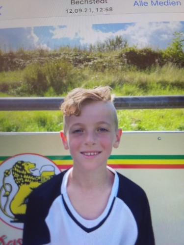 Avatar Bild für Max Greim