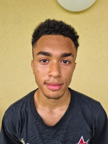 Avatar Bild für Fabio Marcell Tyler