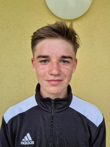 Avatar Bild für Jakob von Doernberg