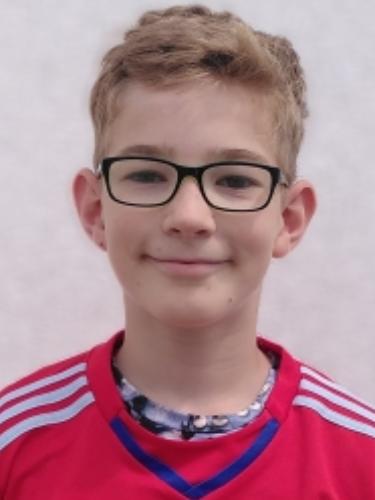 Simon Heemskerk
