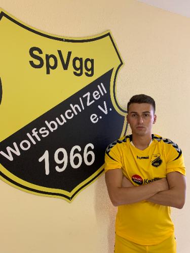 Avatar Bild für Ibo Miller