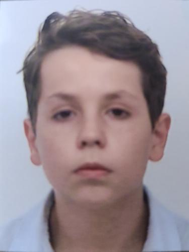 Avatar Bild für Hugo Lippold