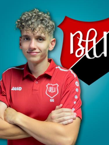 Avatar Bild für Luca Magiera