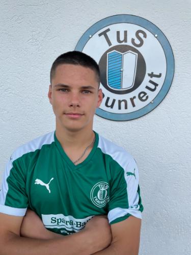 Avatar Bild für Eriks Curikovs