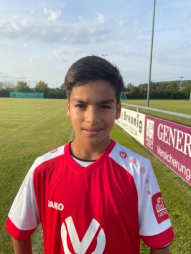 Avatar Bild für Bahis Yadgari