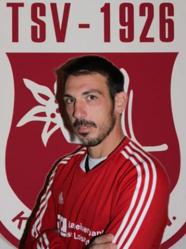 Avatar Bild für Anastasios Fytanidis