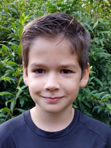 Avatar Bild für Niklas Engelhardt