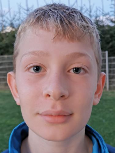 Avatar Bild für Tobias Künzel