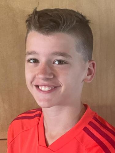 Avatar Bild für Ben Spörl