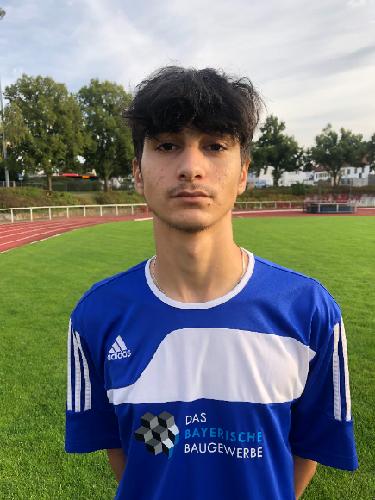 Avatar Bild für Adel Kartal