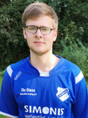 Avatar Bild für Bastian Hellmannsberger