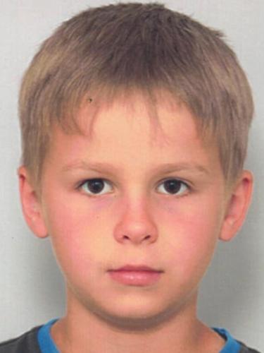 Maximilian Hetznecker