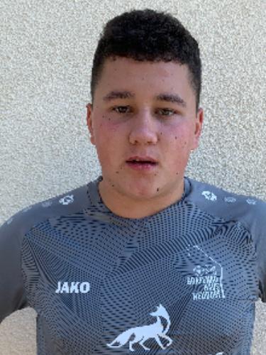 Avatar Bild für Johannes Fuchs