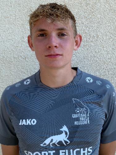 Avatar Bild für Tobias Groß