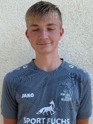 Avatar Bild für Tim Wegerbauer