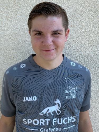 Avatar Bild für Gabriel Wagner