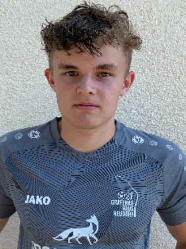 Avatar Bild für Fabian Ilgmeier