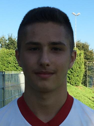 Avatar Bild für Amel Dautovic