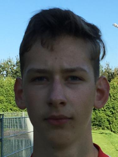 Avatar Bild für Elias Steimer