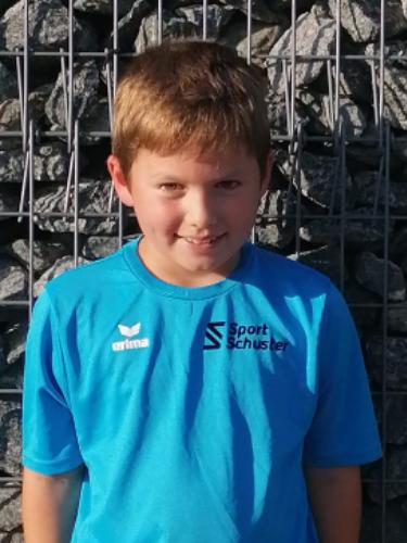 Avatar Bild für Michael Major