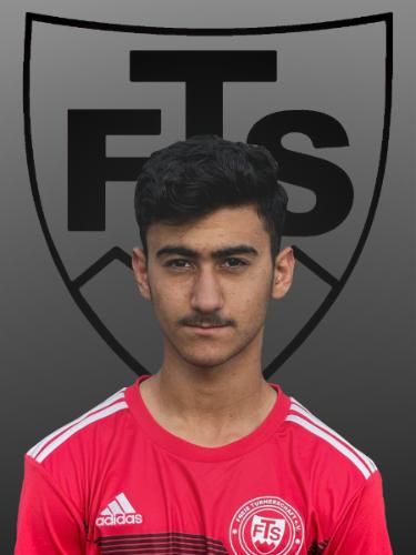 Avatar Bild für Firas Mahmoud