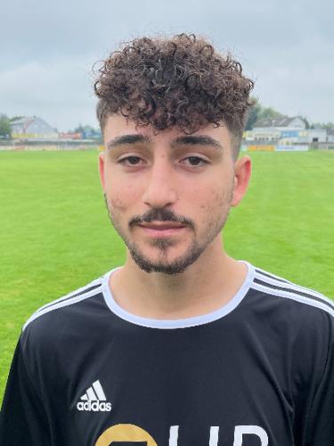 Avatar Bild für Yazan Ayoubi