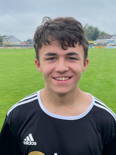 Avatar Bild für Lucas Gelbke