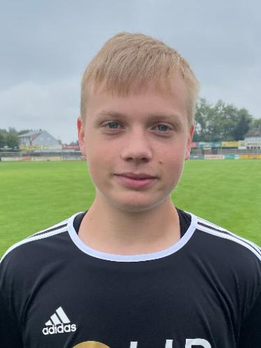 Avatar Bild für Jakob Lenk