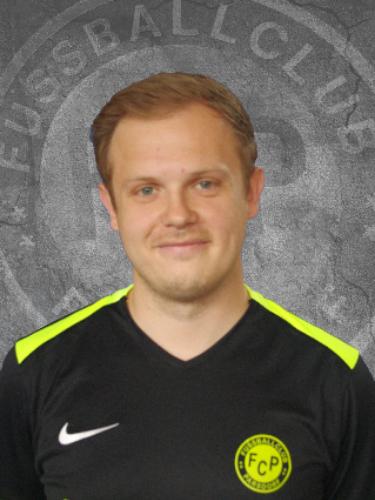 Avatar Bild für Sebastian Seubert