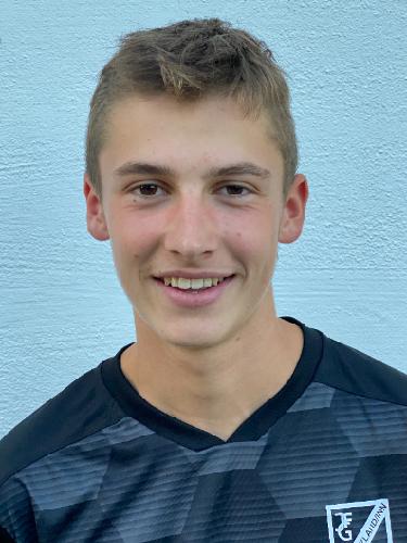 Avatar Bild für Johannes Höfl