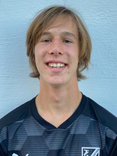 Avatar Bild für Jakob Kämpfer