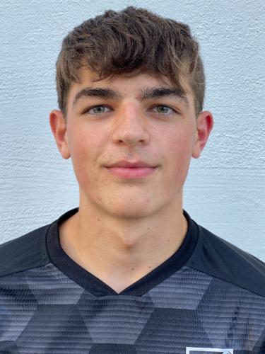 Avatar Bild für Timo Oberreiter