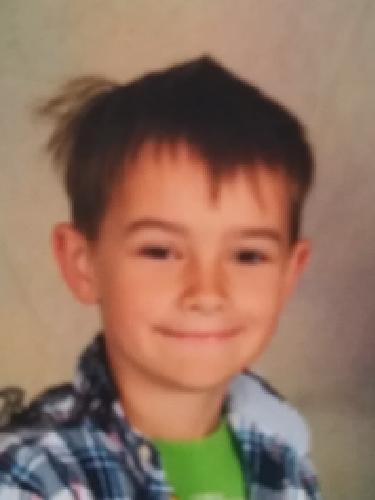 Avatar Bild für Finn Ferstl