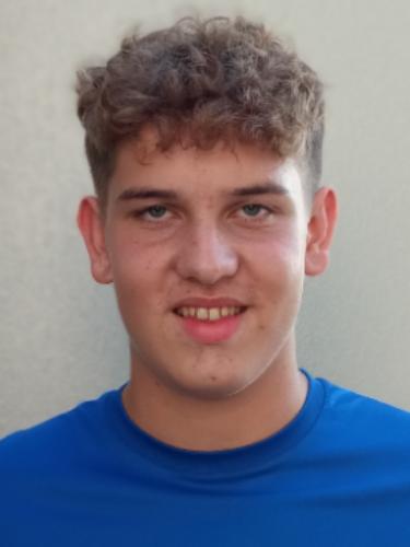 Avatar Bild für Felix Gossmann