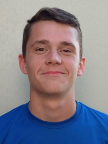 Avatar Bild für Marius Heesen