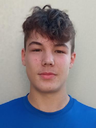 Avatar Bild für Vincent Hölzl