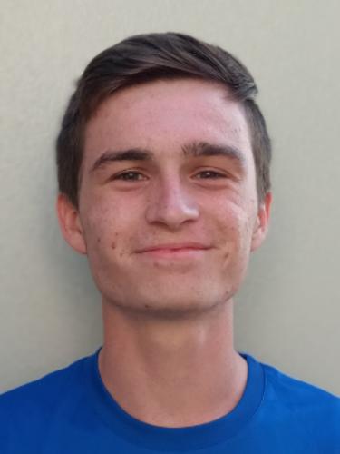 Avatar Bild für Luca Kleiner