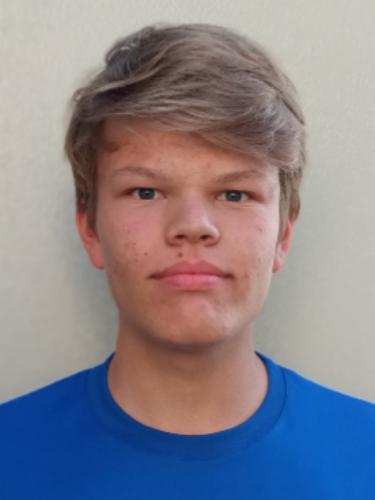 Avatar Bild für Jonas Knaupp